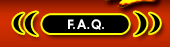 Dark Hair Phone Sex FAQ San Diego