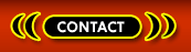 Domination Phone Sex Contact San Diego