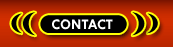 Girls Phone Sex Contact San Diego