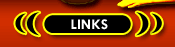 Transsexuals Phone Sex Links San Diego