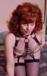 Girls Phone Sex with Karen Sandiego 1