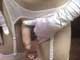 AllFantasies Phone Sex with Angel Sandiego 3